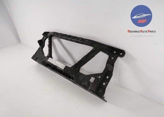 Trager original Land Rover  Defender  2 [2019 - 2020]