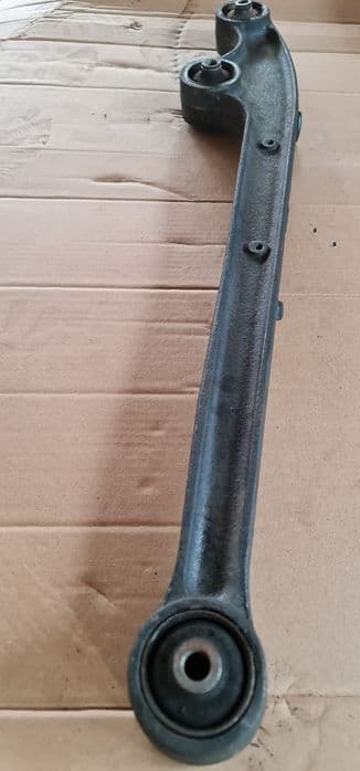 Tendon punte fata suzuki jimny