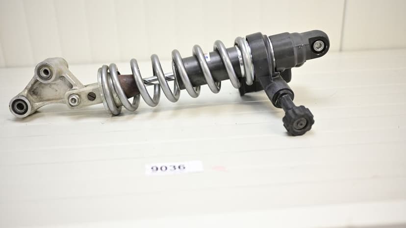 Honda CRF 1100 L Africa Twin 2020 - 2024 Amortizor spate