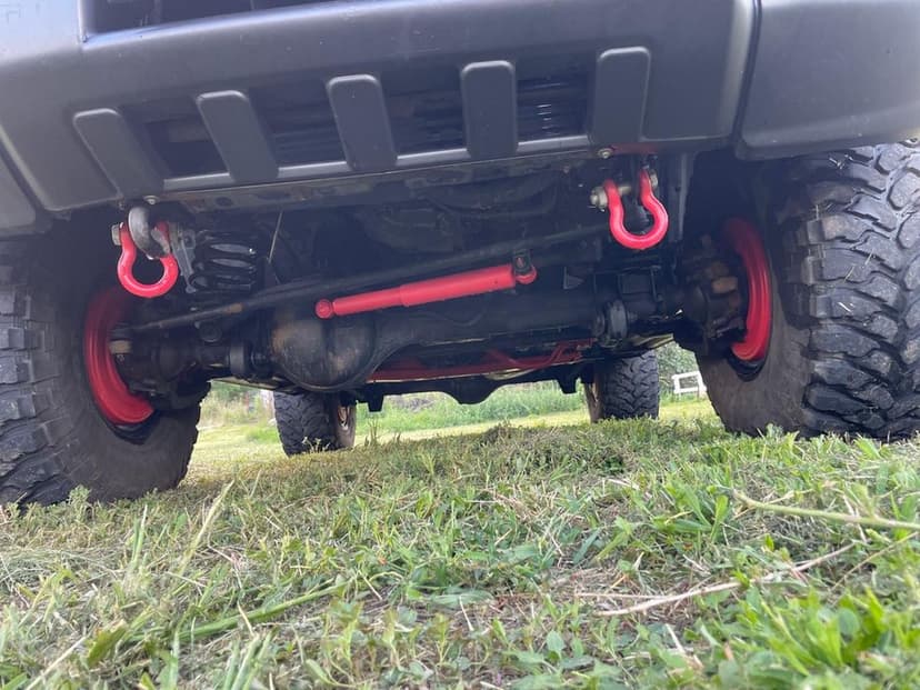 De vanzare Nissan Patrol