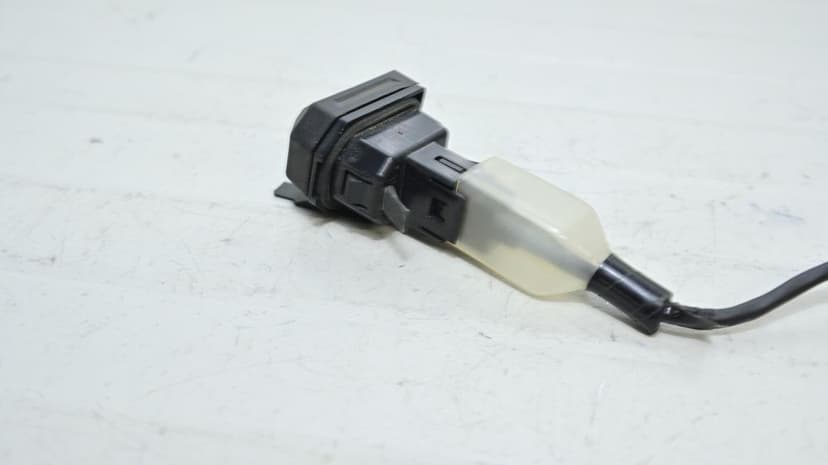 Honda CRF 1100 L Africa Twin  20 - 23 Port USB