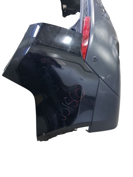 Bara Spate Land Rover Discovery Sport Lc_, L550 2014 - >