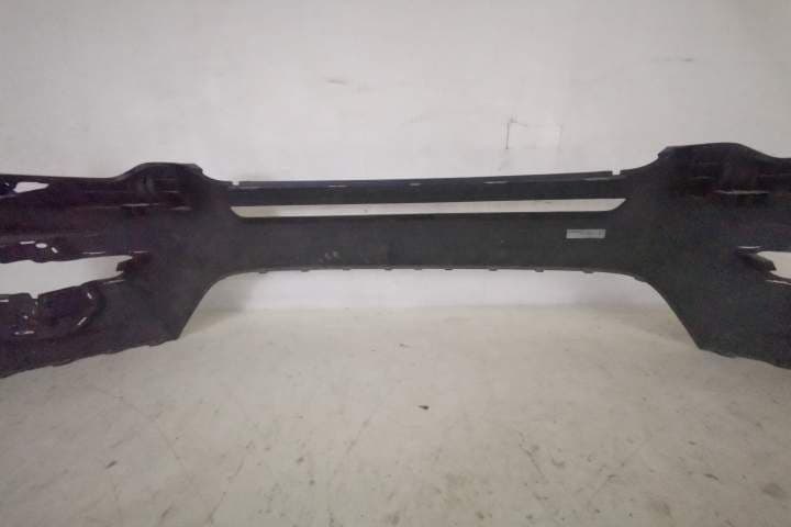 Bara Fata Originala Cu Spalatoare In Stare Buna Land Rover Discovery S