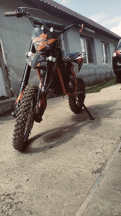 Vând sau schimb kxd110