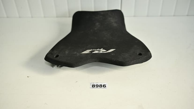 Yamaha YZF R1 2015 - 2019 Scaun sa pilot