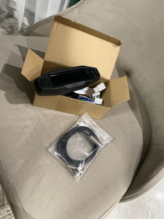 Piese KTM / Beta / Husqvarna