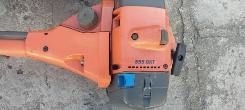 Motocoasă și drujbă Preț fix pe bucată