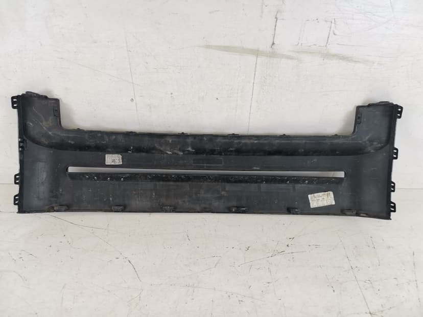 Grila Radiator Land Rover  Defender 2 2019 2020 2021 2022 Original In