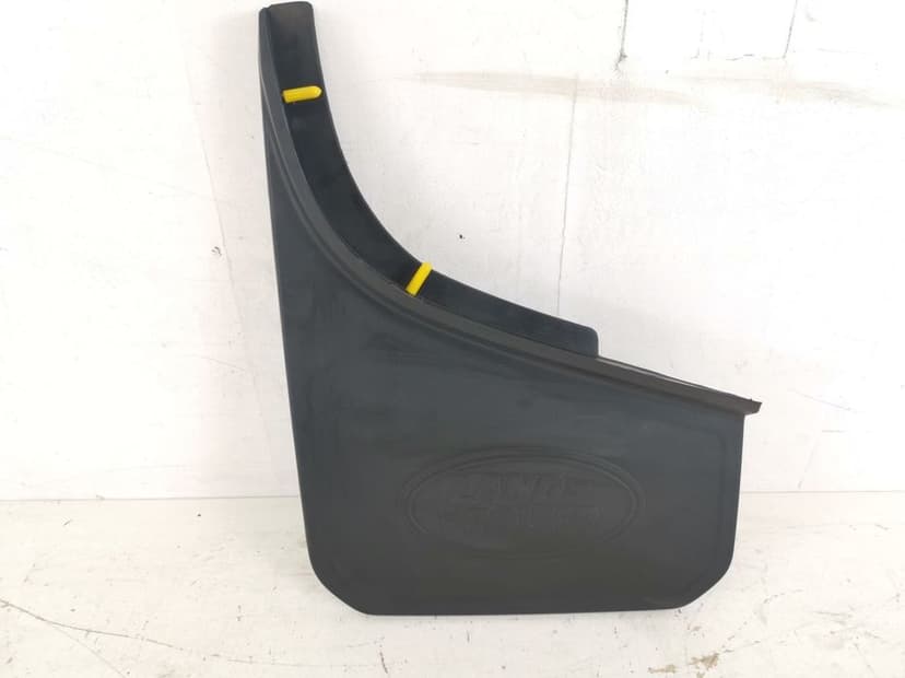 Flaps De Noroi Stanga Spate Land Rover  Defender 2 2019 2020 2021 2022