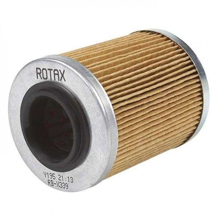 Promotie Pachet revizie ATV Can-Am Outlander Renegade OEM in stoc