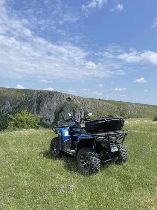 Cf moto 2022,schimb cu auto ,diferenta+- …