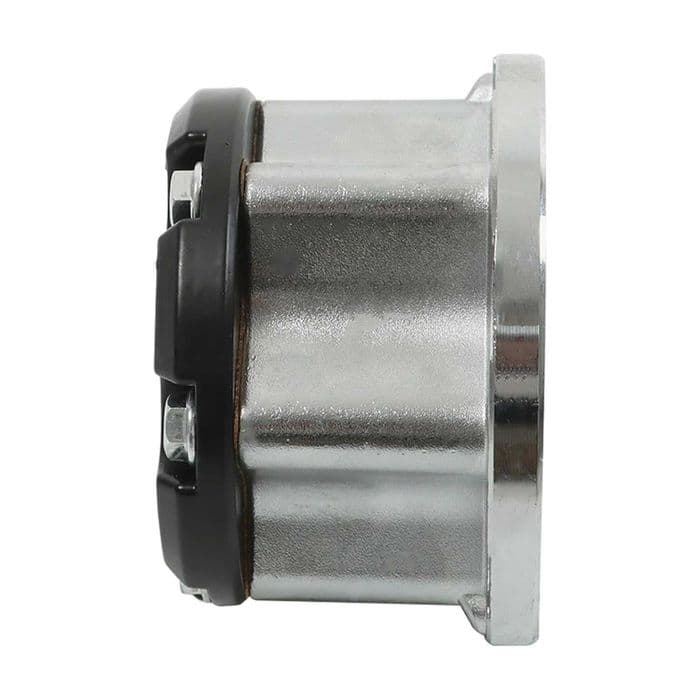 Cuplaje manuale 26 caneluri Toyota 4Runner T100 Hilux /Hiace 1983-1998