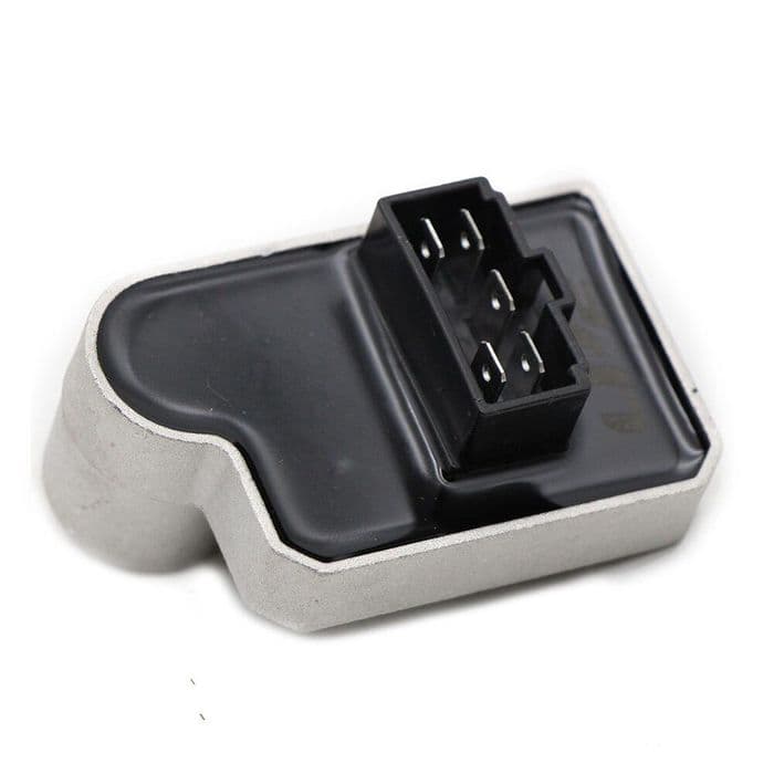 Releu Incarcare Moto Honda CRF110F CRF 125 Regulator Tensiune A771