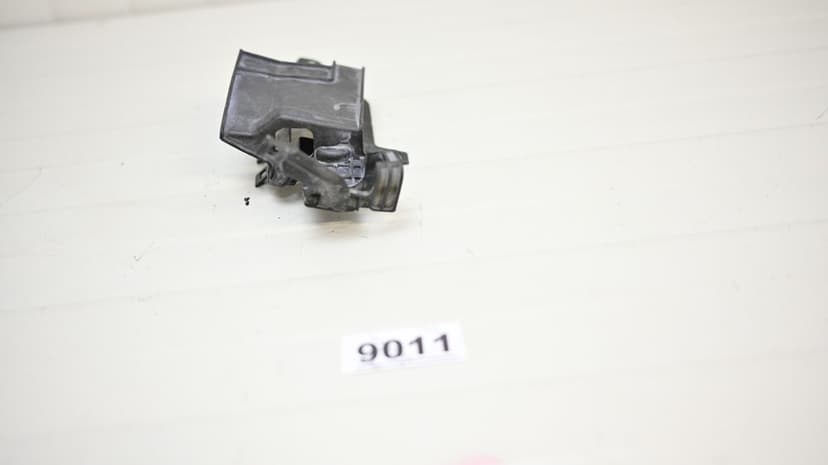 Honda CRF 1100 L Africa Twin 2020 - 2024 Suport prindere cablaj spate