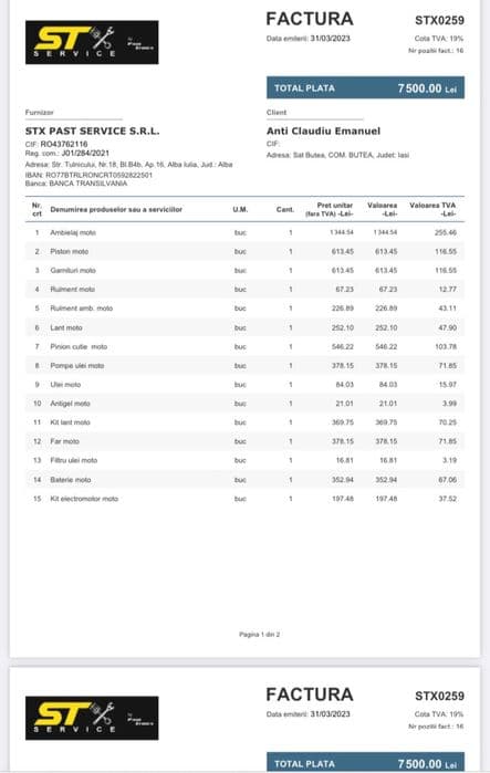 Honda CRF 450R 2018  13 ore