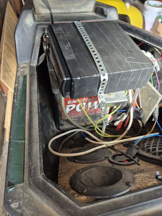 Linha Aniversary 300