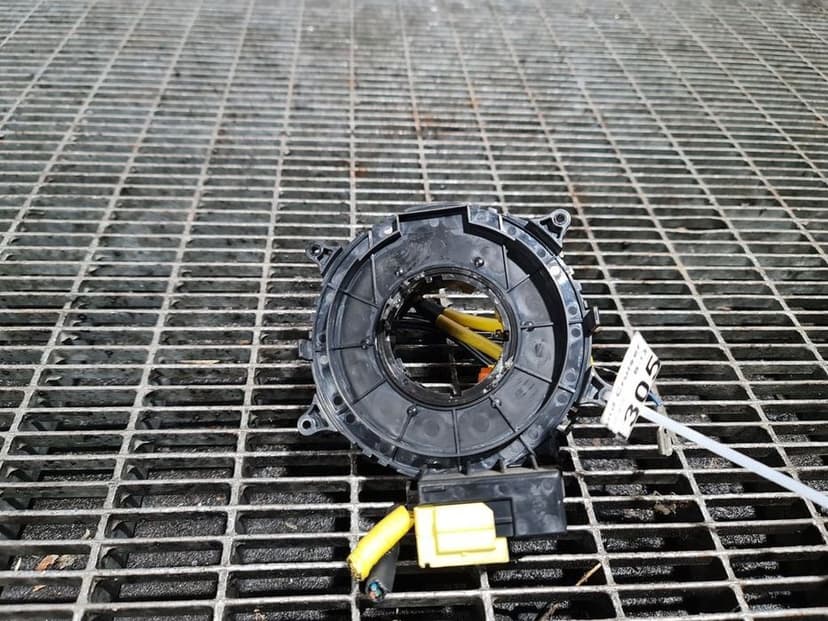 Spirala volan Toyota Land Cruiser J12 2002 - 2010 (1305)