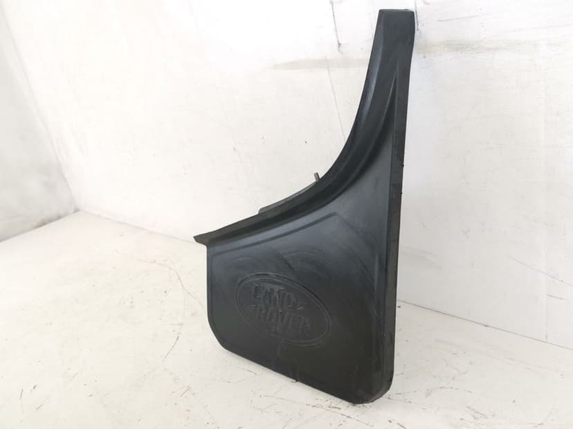 Flaps De Noroi Dreapta Spate Land Rover Defender 2 2019 2020 2021 2022