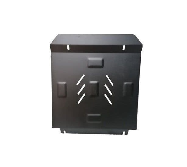 scut motor toyota hilux 2000-2004