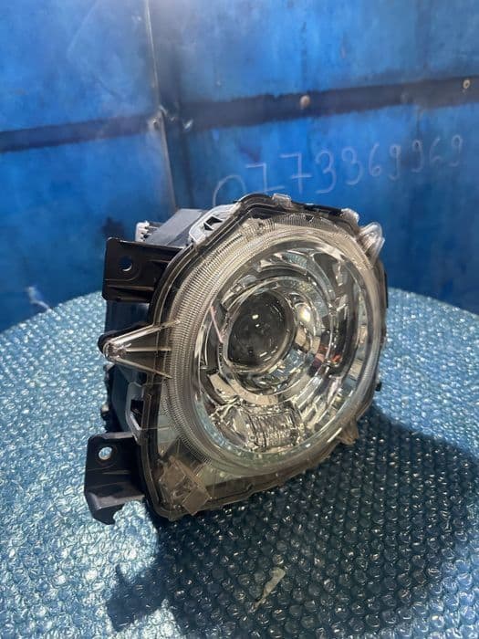 Far stanga full led Suzuki Jimny 2017/2018/2019/2020/2021/2022