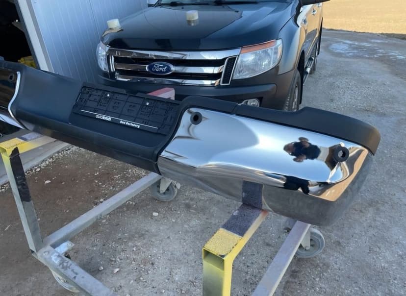 Arcuri Amortizoare Noi Originale Toyota Hilux