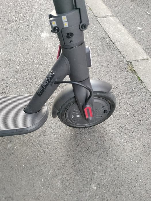 Dezmembrez Xiaomi 4 lite