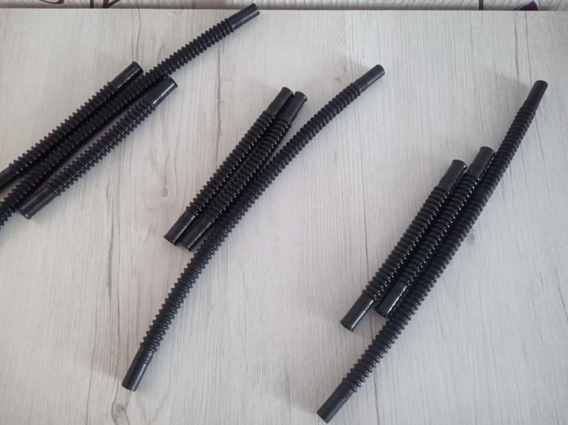 Pompa benzina, furtune benzina  KTM 2011-2023 Husqvarna, KTM Freeride