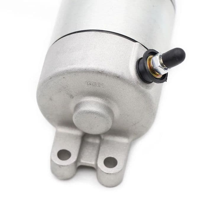 Electromotor KTM 250 520 525 XC-W 530 EXC-R EXC 540 Husaberg A939