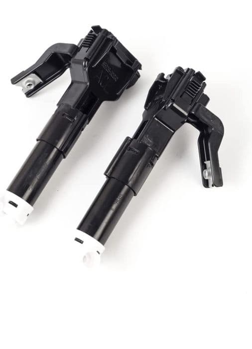 Spalator Diuza Far Toyota Land Cruiser