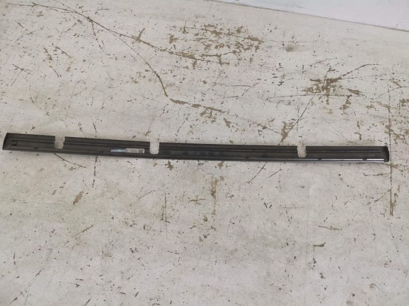 Ornament Plafon Lateral Spate Dreapta Land Rover  DEFENDER SUV [L663]