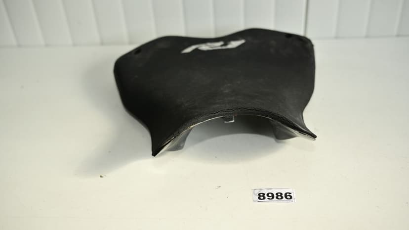 Yamaha YZF R1 2015 - 2019 Scaun sa pilot