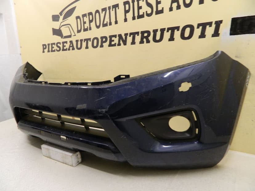 Bara fata Nissan Navara, 2015, 2016, 2017, 2018, 2019 cod origine 62022-4JUOH.