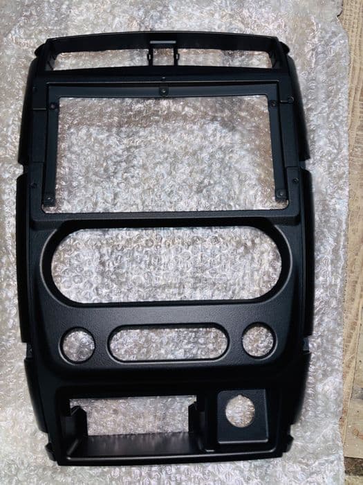 Rama navigatie 9" Suzuki Jimny