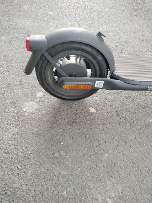 Dezmembrez Xiaomi 4 lite