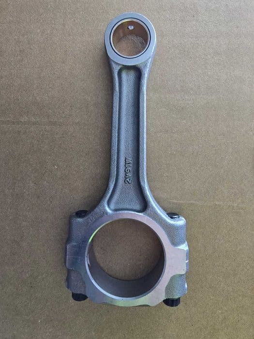 Ambielaj CFMoto 450 complet / Vibrochen CFMoto 450 0GQ0-041100-00020