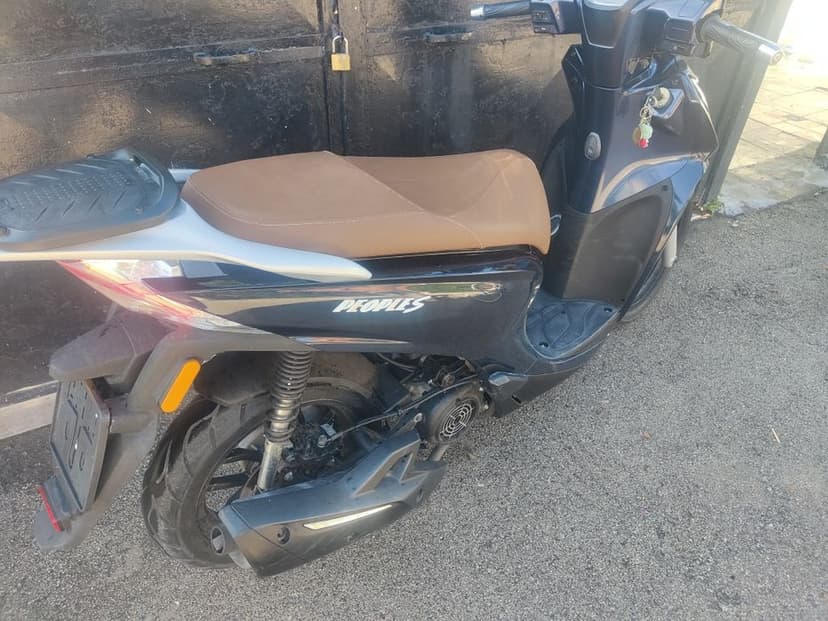 Vând  sau schimb cu diverse