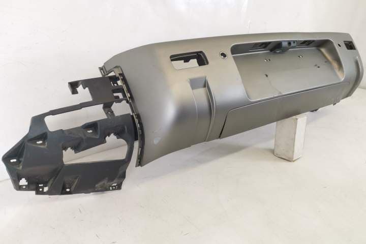 Bara Spate Originala In Stare Buna 2021 2022 2023 Land Rover Defender