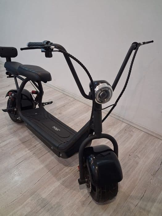 Moped Electric  cu factura