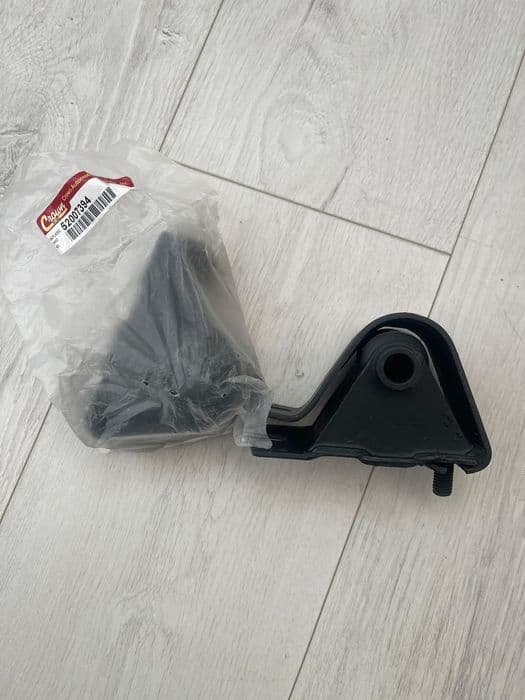 Suporti motor jeep cherokee xj