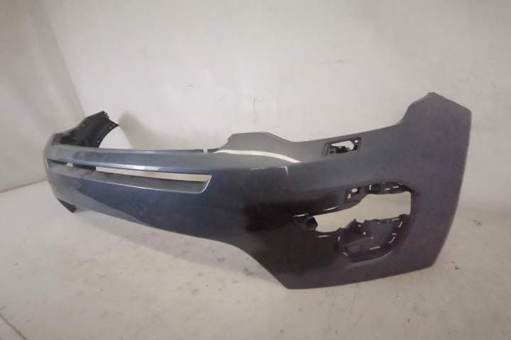 Bara Fata Originala Cu Spalatoare In Stare Buna Land Rover Discovery S