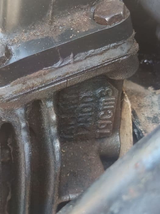 Scuter Hercules Yamaha