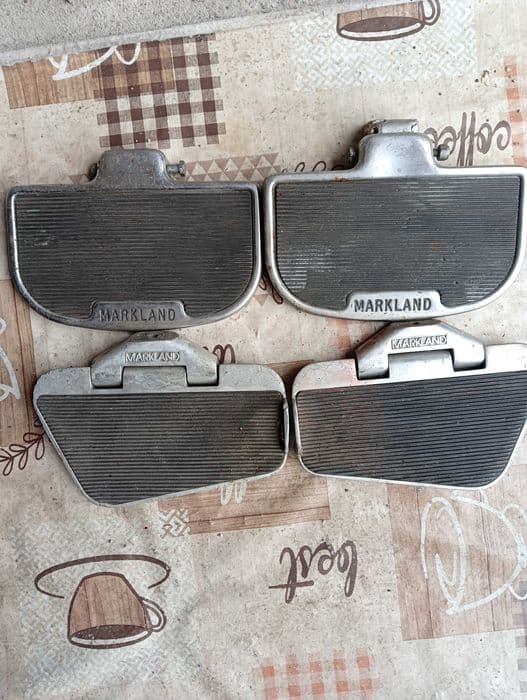 vand resturi ataje jupiter 4