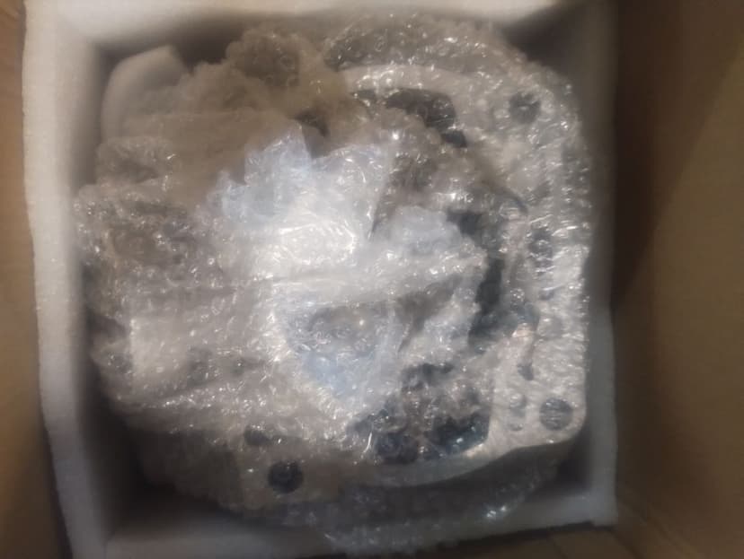 Cilindru KTM 300 exc