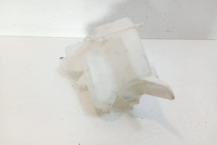 Vas  lichid parbriz  060851217 Toyota Land Cruiser J200