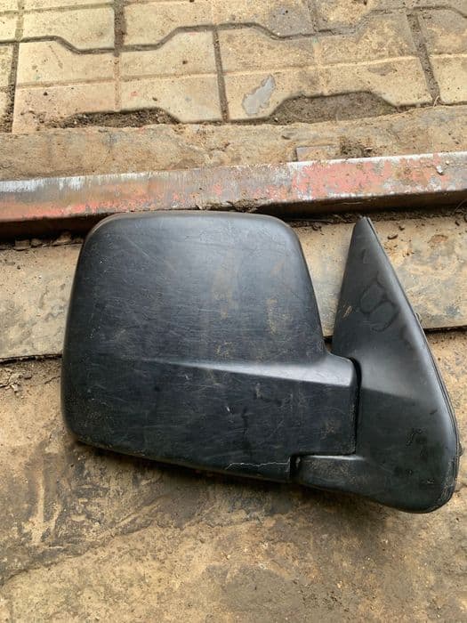 Piese Suzuki Jimny dezmembrez 98-05