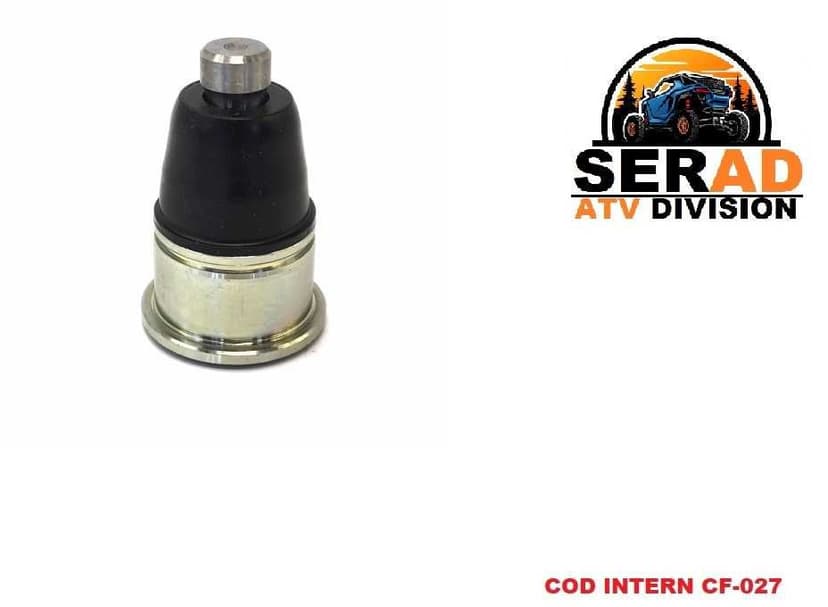 Pivoti CFMoto /Pivoti CF Moto/Bielete CFMoto CFORCE  450 500 520 550 6