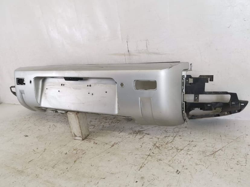 Bara Spate Land Rover  DEFENDER SUV [L663] [2019 - 2020 2021 2022 2023