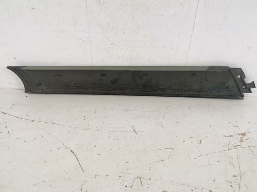 Ornament Stalp Parbriz Dreapta Land Rover  Defender 2 2019 2020 Origin