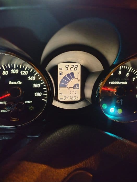 Vând scuter Yamaha Majesty 400 Touring