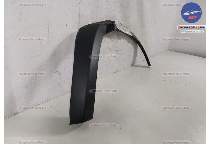 Bandou Overfender Stanga Spate original Land Rover Defender 2 2019 202